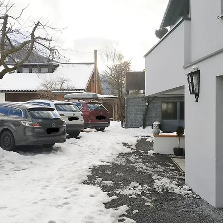 Haus Walch