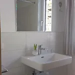 Haus Walch Διαμέρισμα