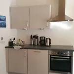 Haus Walch Apartment