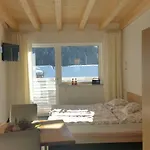 Haus Walch Apartment