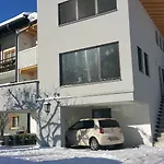 Apartment Haus Walch *